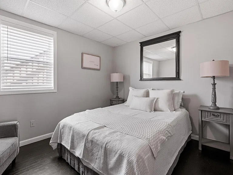 792 Grove St #3 — Photo 12