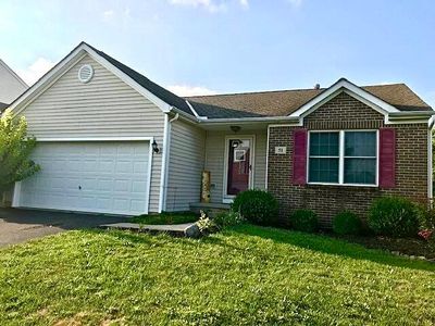 51 Gala Ave, Pataskala, OH, 43062