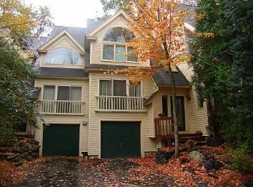 2nd image of 111 Brigham St Unit 4C