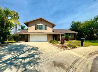2319 La Sierra Way, Claremont, CA 91711