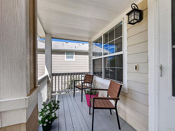 3rd image of 4084 S Riviera Street