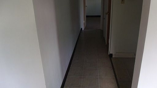 4th image of 605 Delaware Ave APT 1