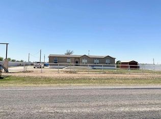 6804 Fm 2378, Wolfforth, TX 79382