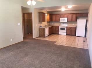 402 Hodge Dr, Carl Junction, MO 64834