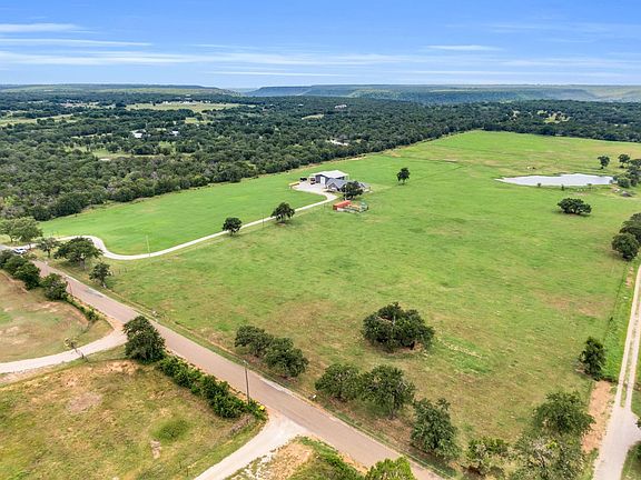 5th image of 1467B Brown Rd