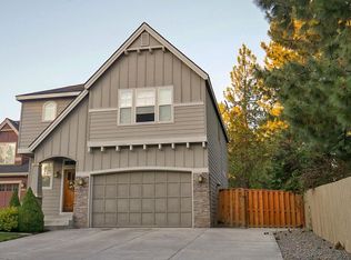 60926 Snowbrush Dr, Bend, OR 97702