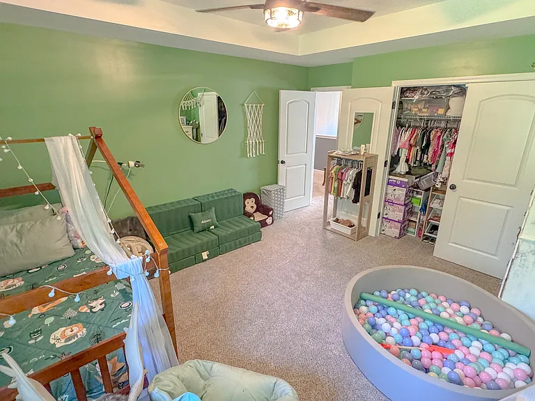103 Cloud 9 Dr — Photo 10