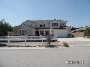 120 Trakehner Pl, Norco, CA 92860