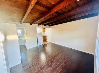 300 Center St #21, El Segundo, CA 90245