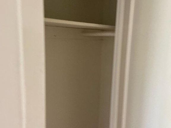 4th image of 603 Westover Ave APT 19