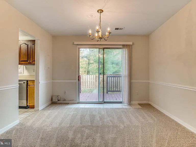 7732 Matisse Way — Photo 11