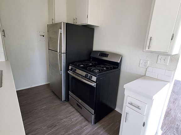 2nd image of 4847 W Slauson Ave APT 18