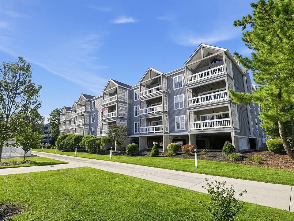 1st image of 4800 Harbor Beach Blvd APT 1202