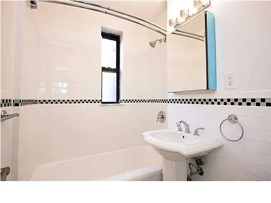 Sold by Exit Realty Landmark | media 21