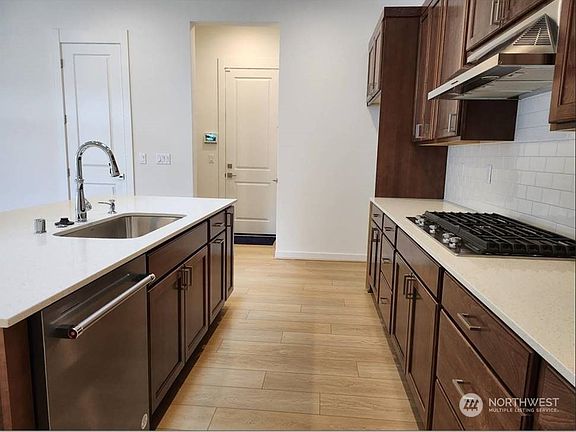3rd image of 23533 SE Jasmine (home site 50) Street
