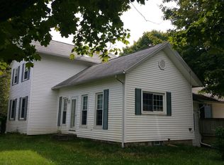 6283 W Howe Rd, Dewitt, MI 48820