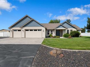 1312 Road 59, Pasco, WA 99301