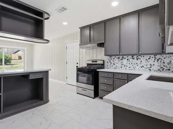 1304 Sherwood Dr, Arlington, TX 76013