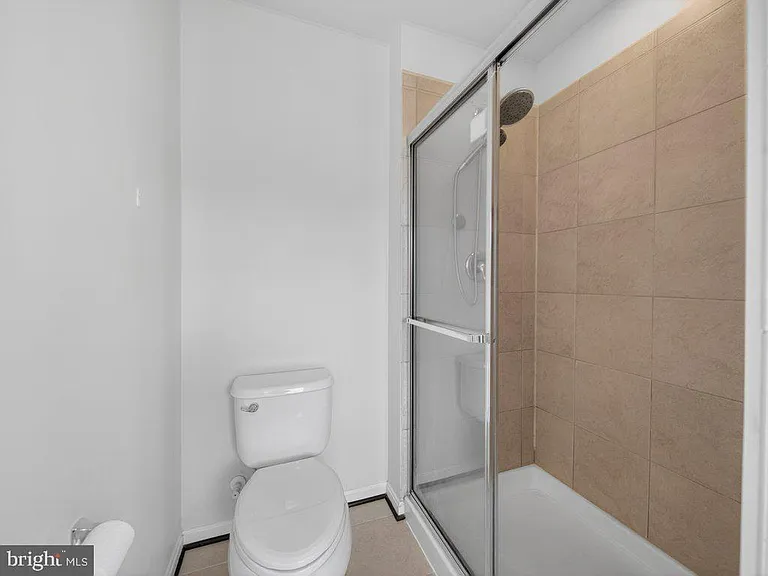 1169 Carinoso Cir — Photo 31