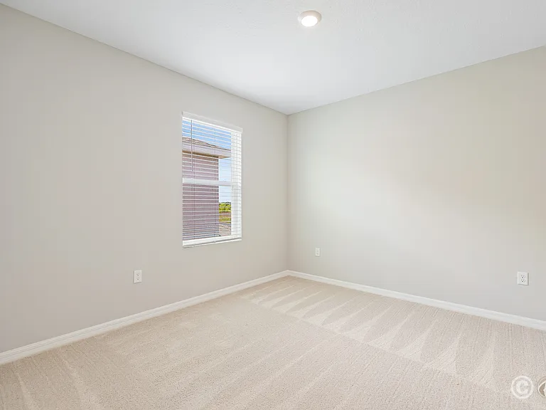 3809 Sunny Spring St — Photo 25