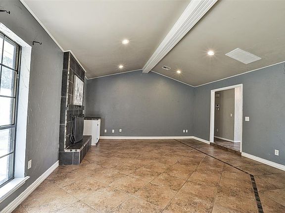 5th image of 12908 Heron Ln
