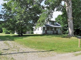 305 Canal Rd NW, Baltimore, OH 43105