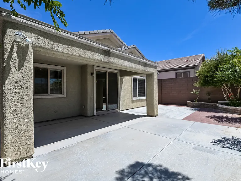 2673 Rue Toulouse Ave — Photo 15