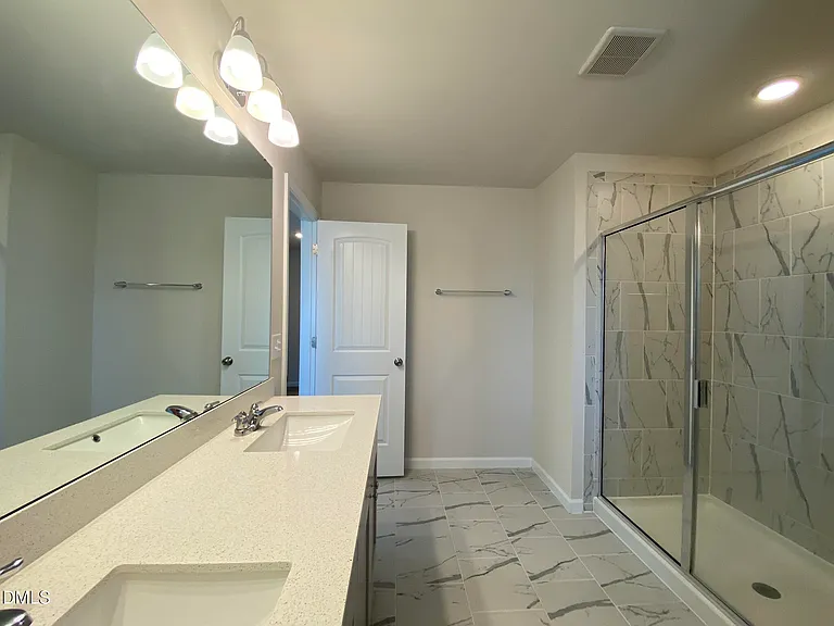 760 Creekway Dr — Photo 25