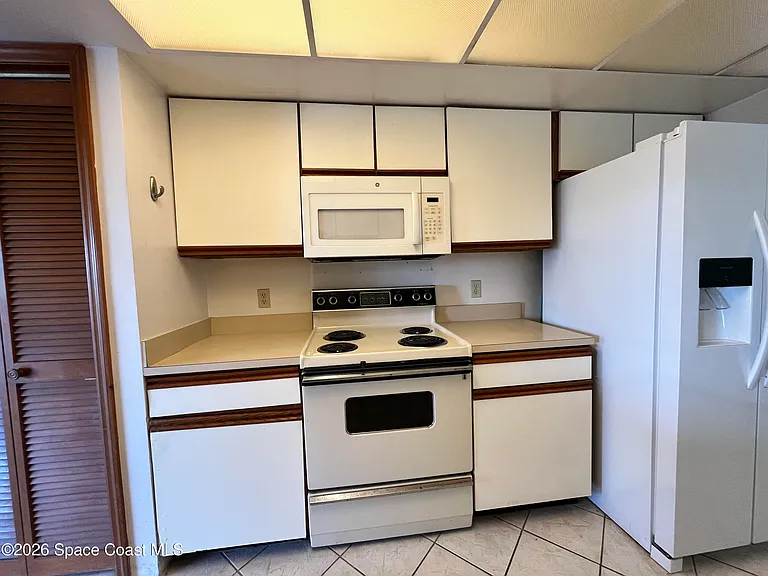 5011 Dixie Hwy NE #A311 — Photo 14