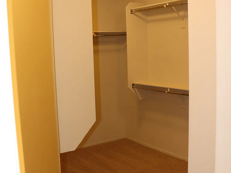 7373 W Monte Cristo Ave — Photo 25