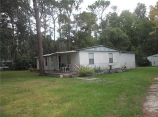 30405 Augustine Dr, Zephyrhills, FL 33543