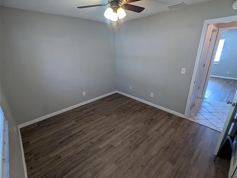 910 S Center St #910 — Photo 14