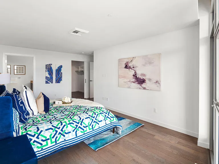 188 Bellevue Way NE #1707 — Photo 26