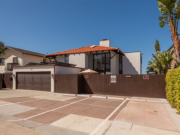 5th image of 8561 El Paseo Grande