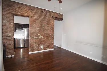 Rented by Best Apartments North Inc