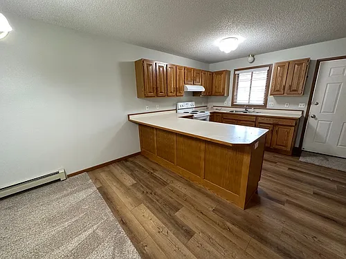 127 Stuttgart Dr Photo 1