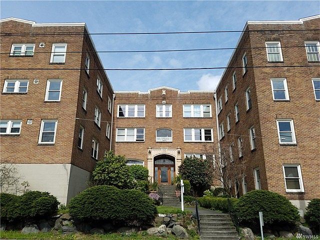 1st image of 220 W Olympic Pl APT 301