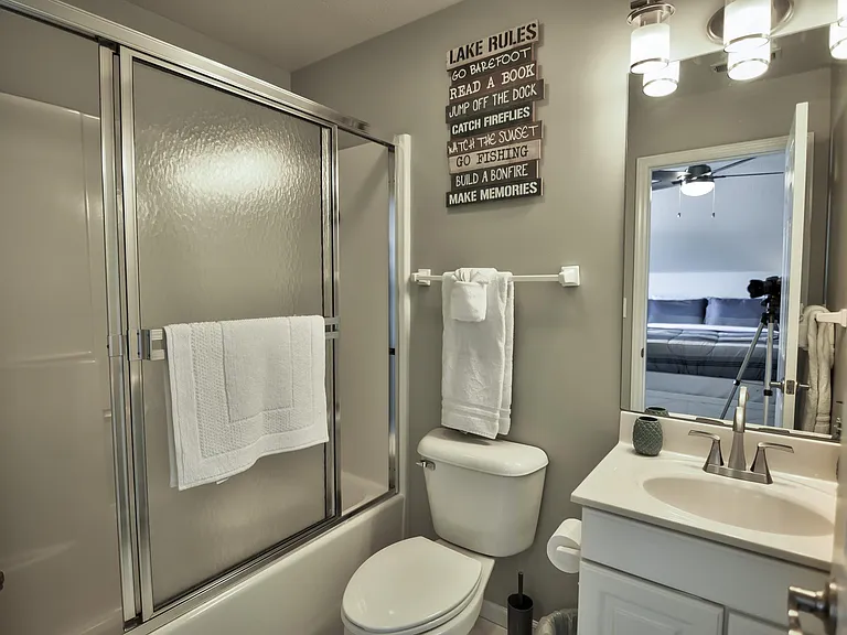 4800 Eagleview Dr #341 — Photo 24