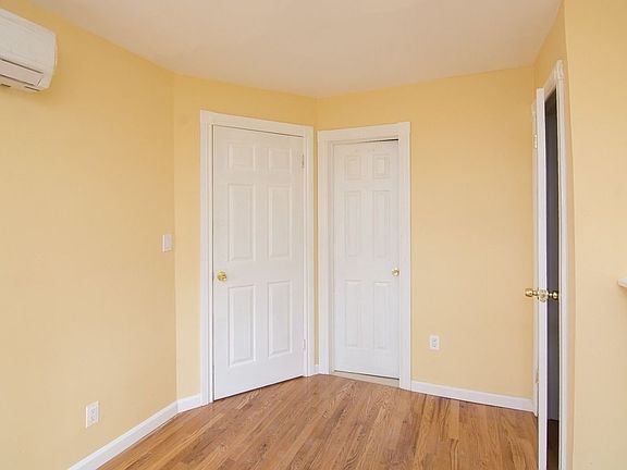 3rd image of 350 Marcus Garvey Blvd #44