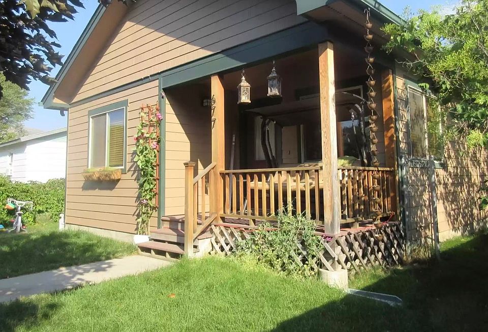 1st image of 677 Speedway Ave