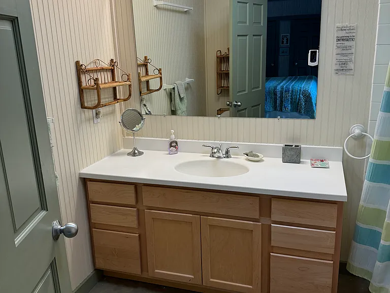3 Pond Rd #A — Photo 10