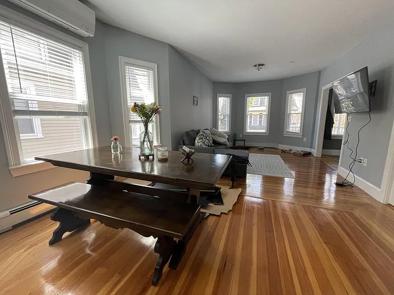 21-23 Marion Rd #2 — Photo 4