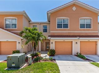 10196 Via Colomba Cir, Fort Myers, FL 33966