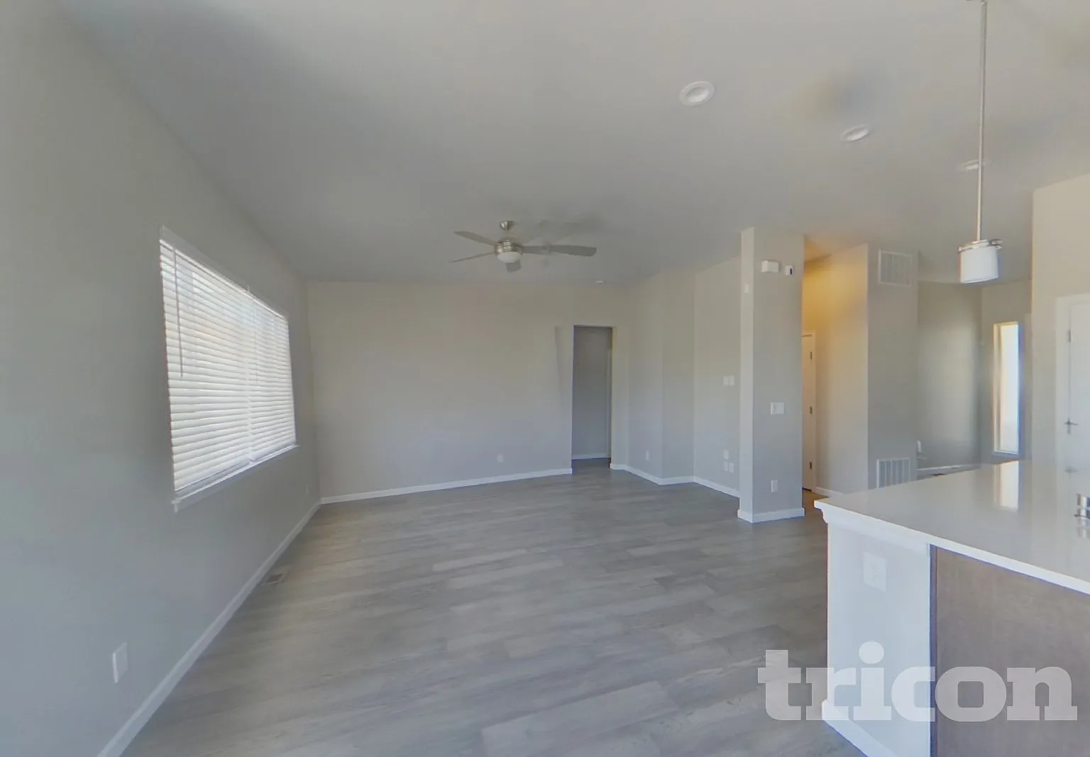 686 Ranchhand Drive Berthoud CO — Photo 3