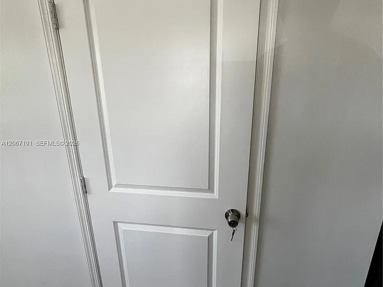 5926 Wiley St #3 — Photo 11