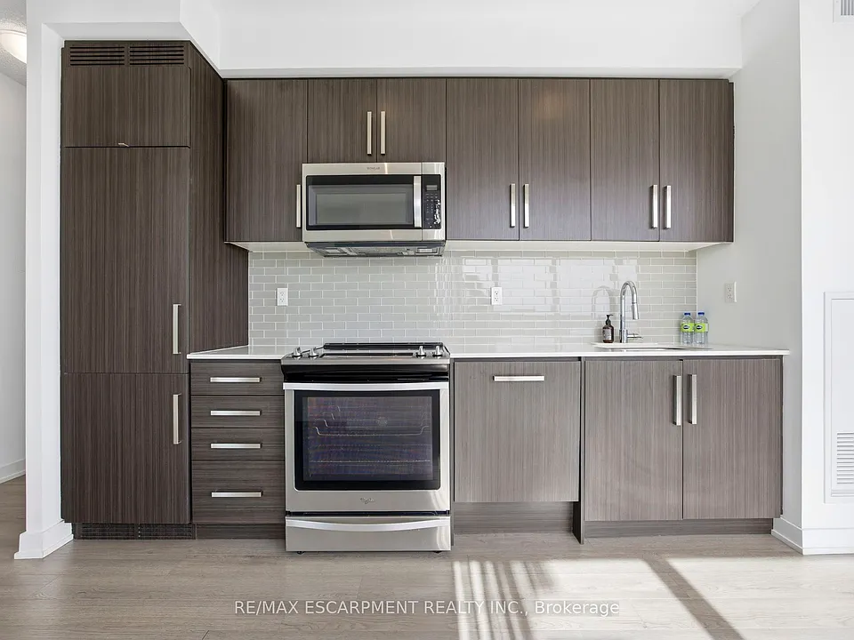 5180 Yonge St #2909
