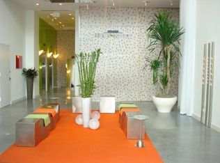 (Undisclosed Address), Miami, FL 33132