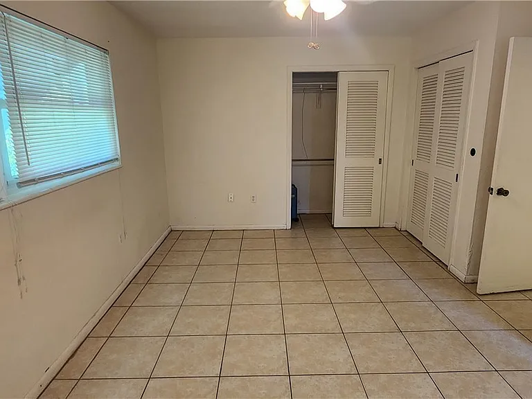1005 E Jasmine Rd — Photo 10