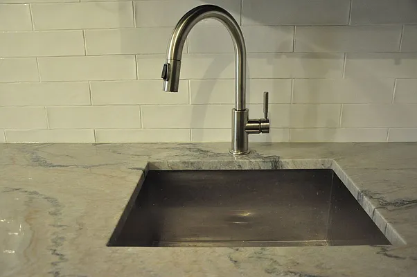 Rented by Gazal International Brokerage Group | media 4