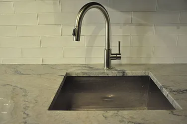 Rented by Gazal International Brokerage Group